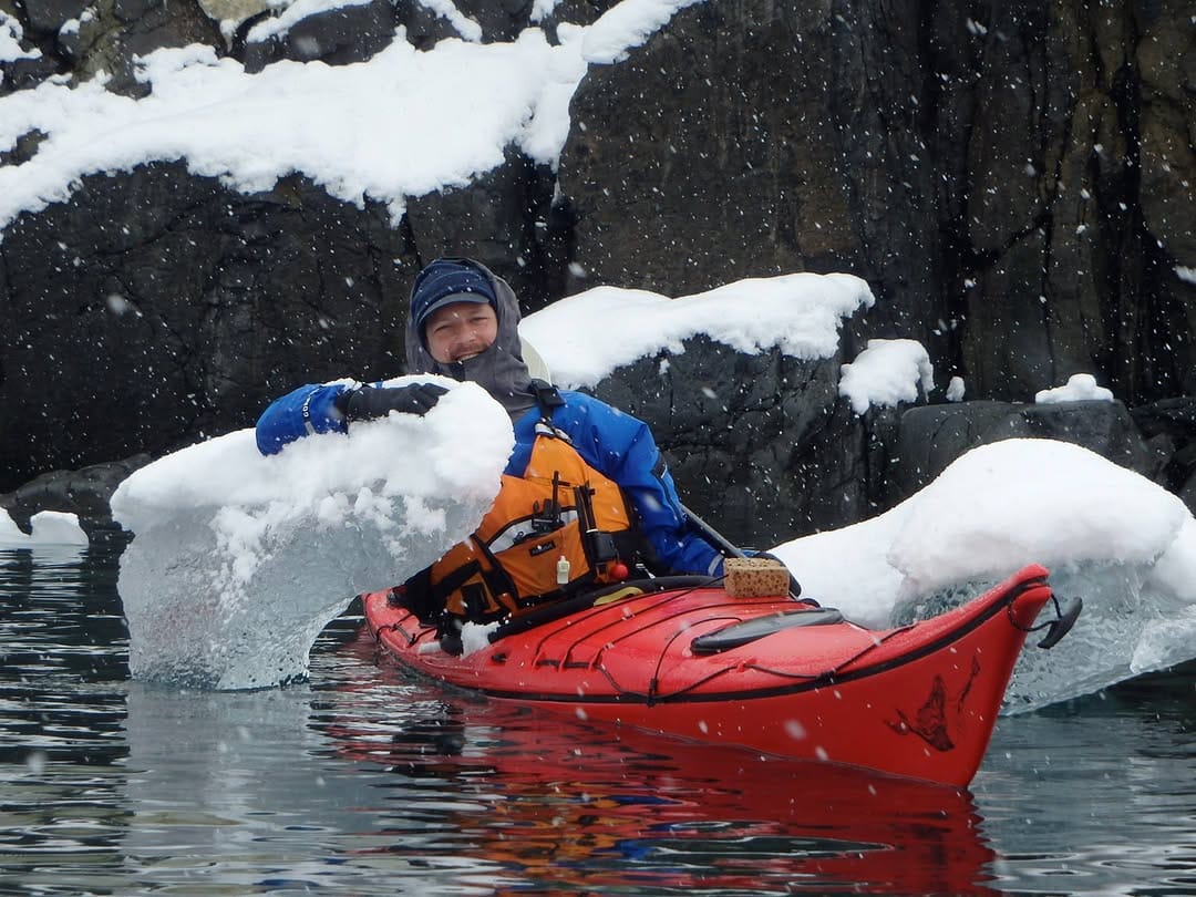 Post 5 by Cape Lahave Adventures on Instagram (image)