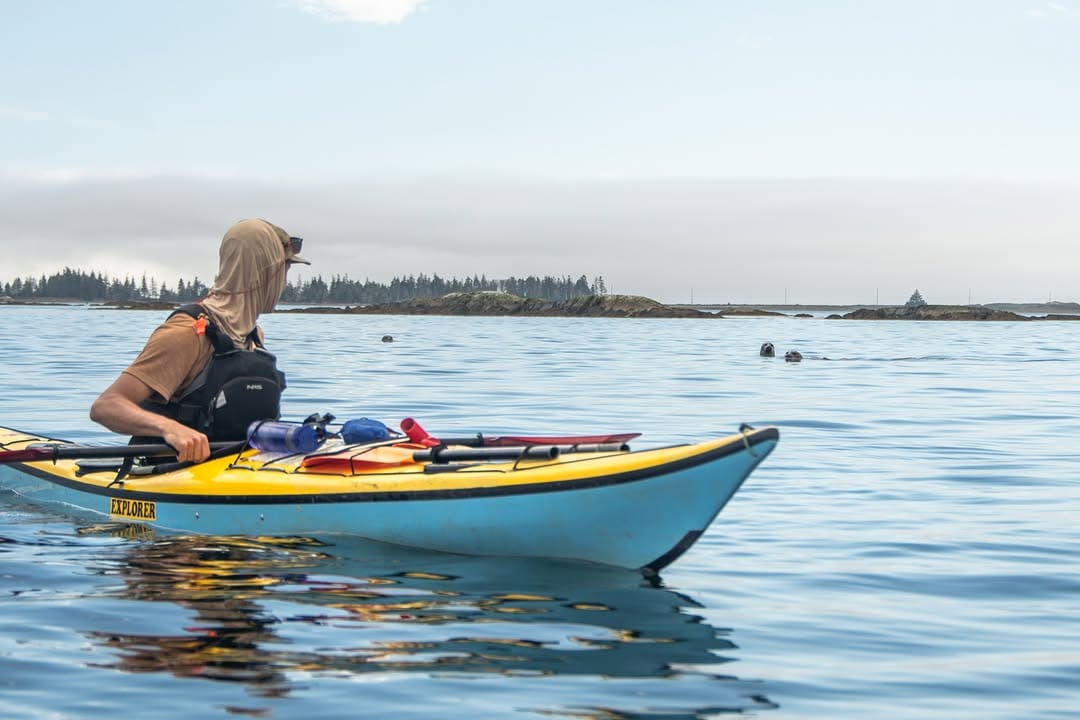 Post 8 by Cape Lahave Adventures on Instagram (image)