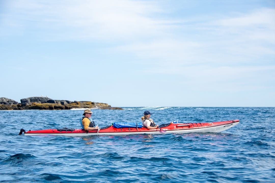 Post 4 by Cape Lahave Adventures on Instagram (image)
