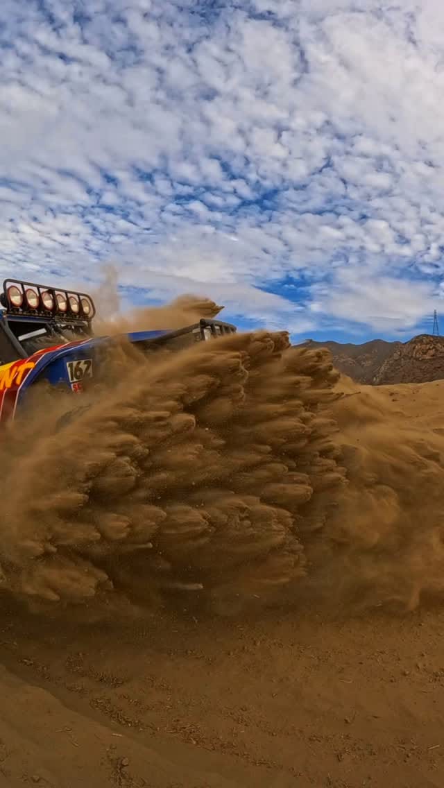 Post 8 by Kyle Wicks on Instagram (video)
