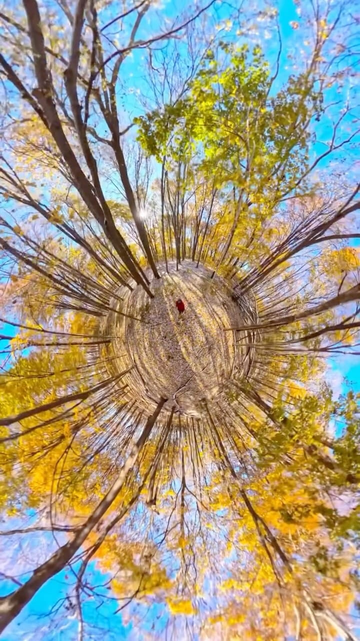 Post 6 by Kyle Wicks on Instagram (video)