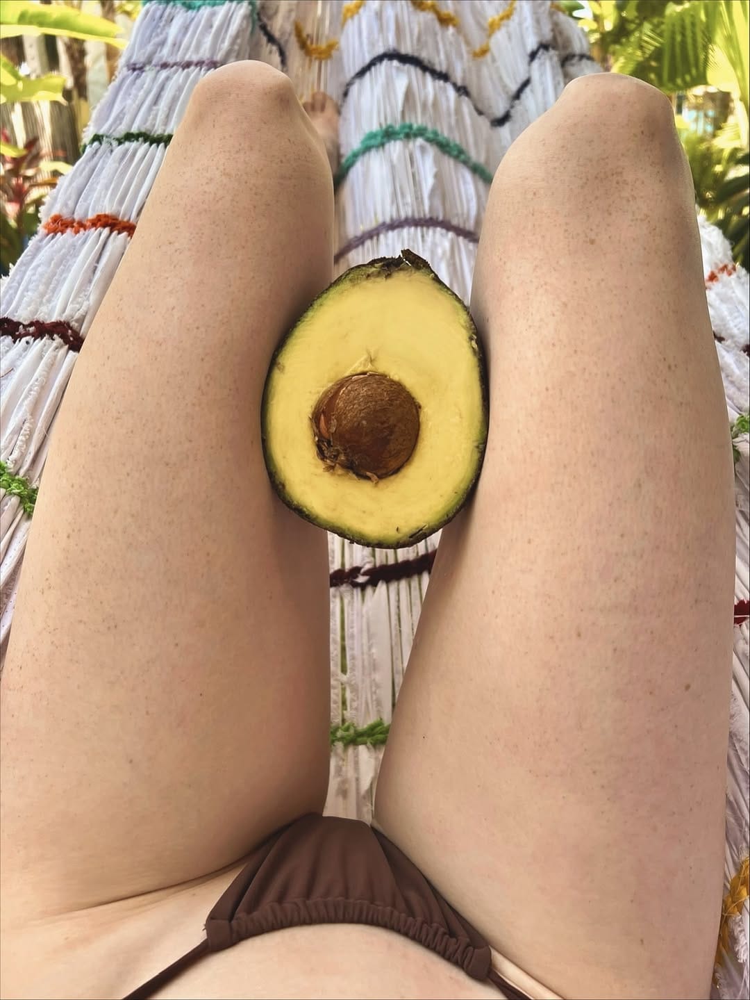 Post 3 by 𝗞𝗿𝗶𝘀𝘁𝘆 𝗔𝘁𝘁𝗿𝗶𝗹𝗹 on Instagram (carousel)