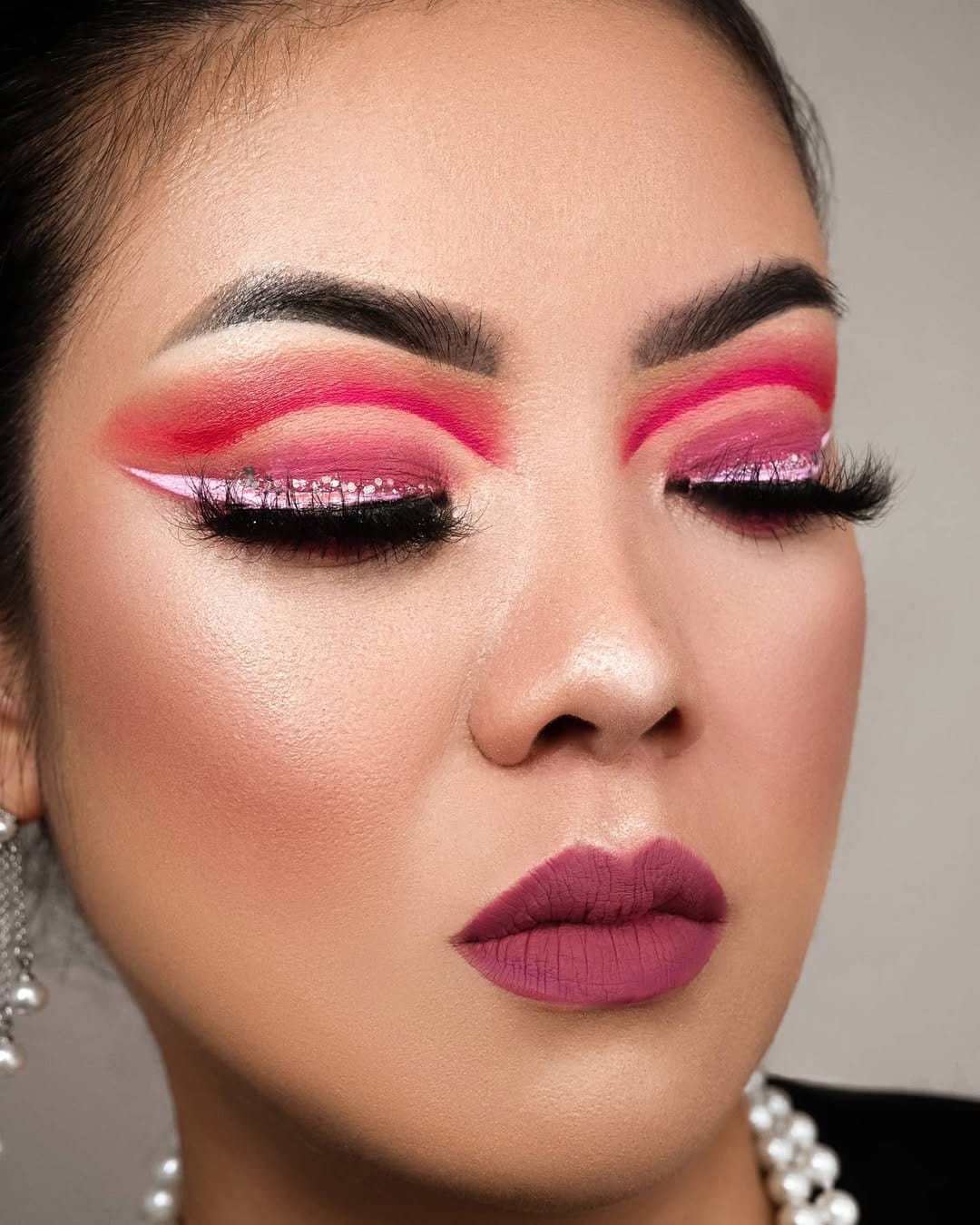 Post 10 by 𝐀𝐈𝐘𝐈𝐄 ☆ 𝗙𝗼𝗼𝗱 & 𝗟𝗶𝗳𝗲𝘀𝘁𝘆𝗹𝗲 𝗖𝗿𝗲𝗮𝘁𝗼𝗿 on Instagram (image)