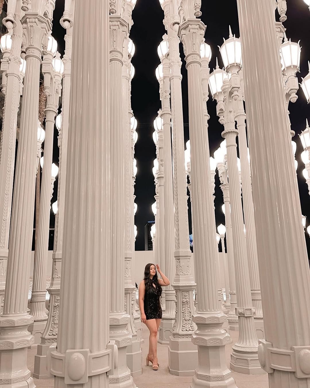 Post 9 by 𝐀𝐈𝐘𝐈𝐄 ☆ 𝗙𝗼𝗼𝗱 & 𝗟𝗶𝗳𝗲𝘀𝘁𝘆𝗹𝗲 𝗖𝗿𝗲𝗮𝘁𝗼𝗿 on Instagram (image)