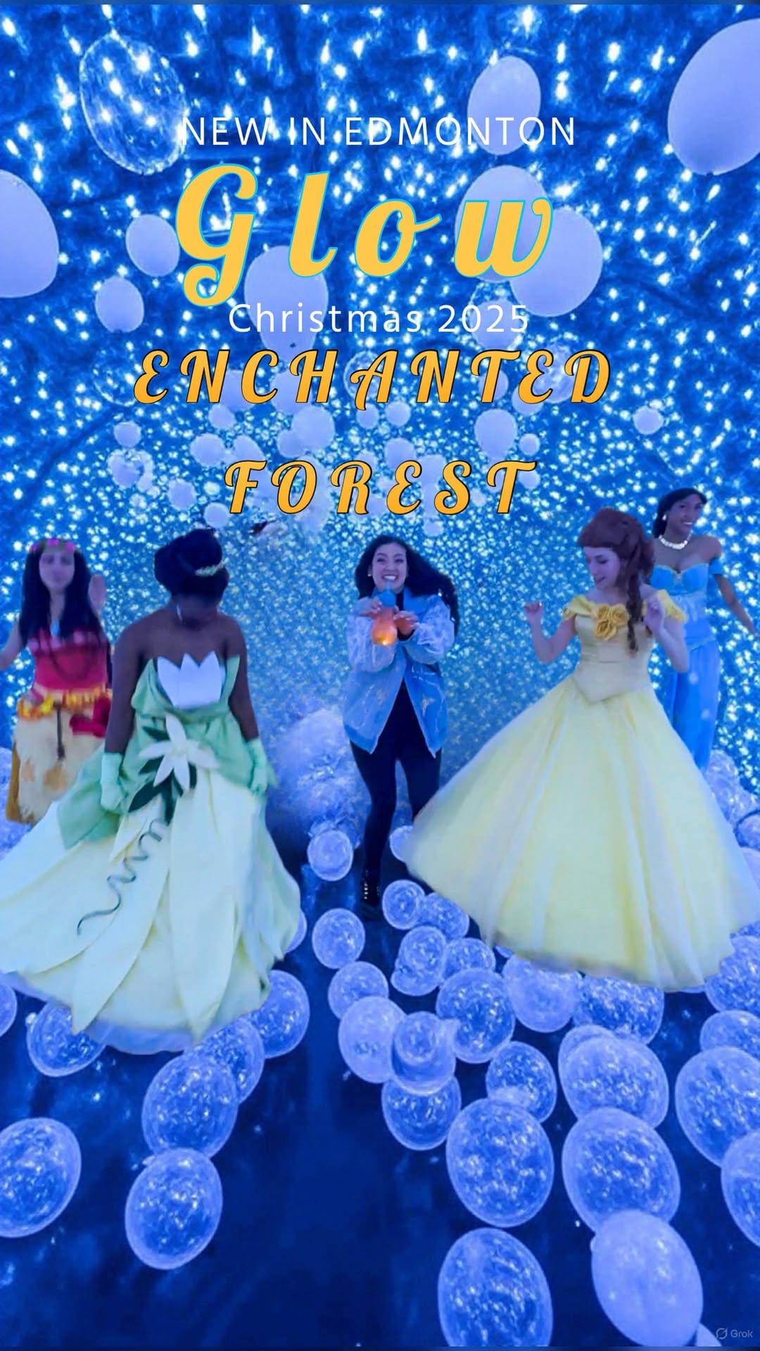 Post 7 by 𝐀𝐈𝐘𝐈𝐄 ☆ 𝗙𝗼𝗼𝗱 & 𝗟𝗶𝗳𝗲𝘀𝘁𝘆𝗹𝗲 𝗖𝗿𝗲𝗮𝘁𝗼𝗿 on Instagram (video)