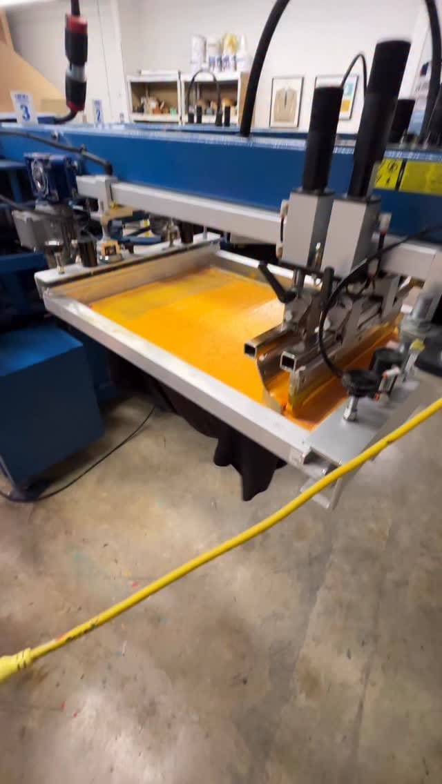 Post 7 by The Saskatchewanderer on Instagram (video)