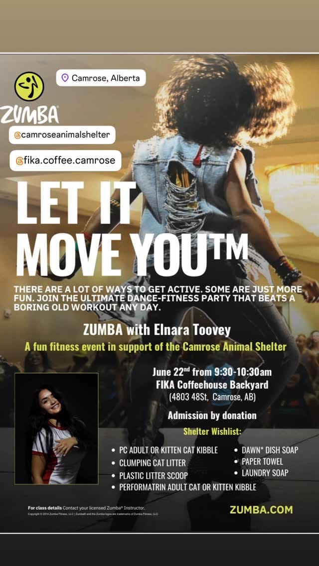 Post 3 by Elnara Toovey on Instagram (video)