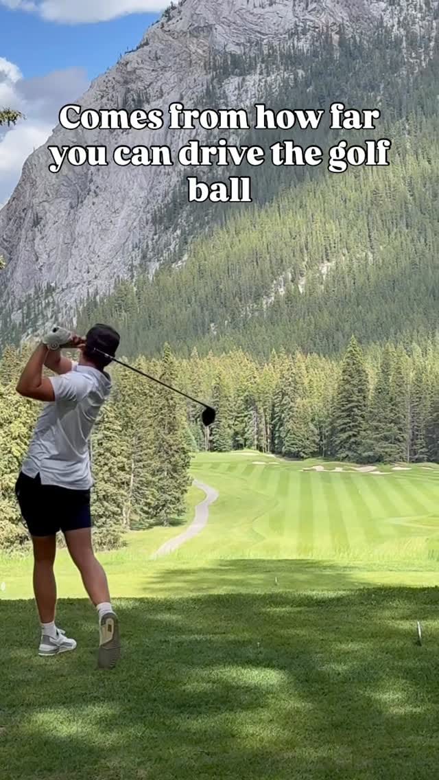 Post 7 by Brady on Instagram (video)
