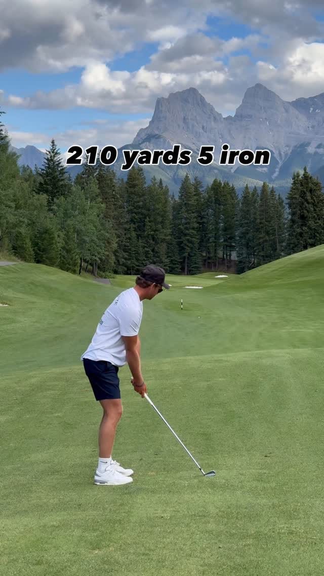 Post 10 by Brady on Instagram (video)