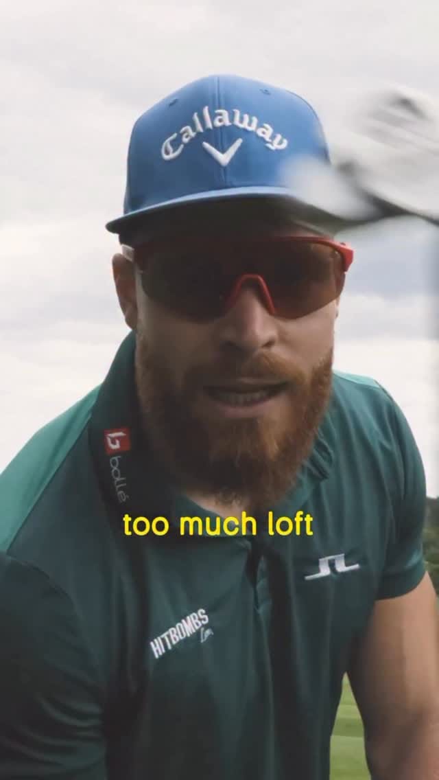 Post 6 by Brady on Instagram (video)