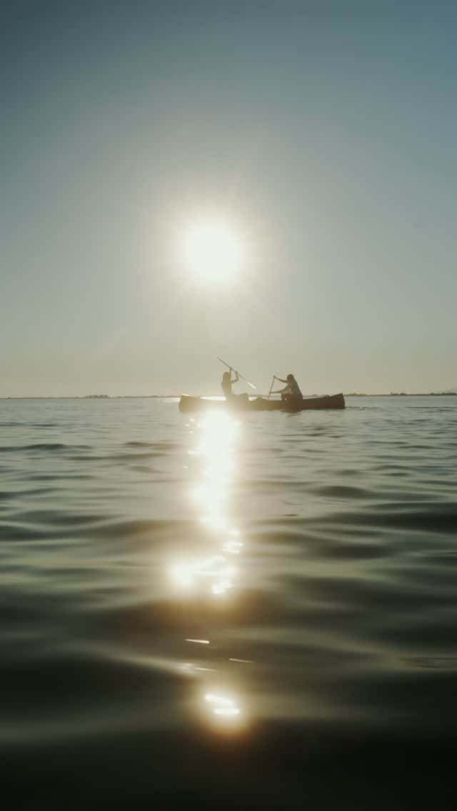 Post 7 by MARCO CALARA on Instagram (video)