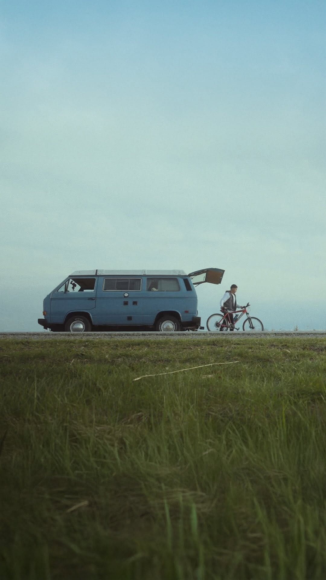 Post 5 by MARCO CALARA on Instagram (video)