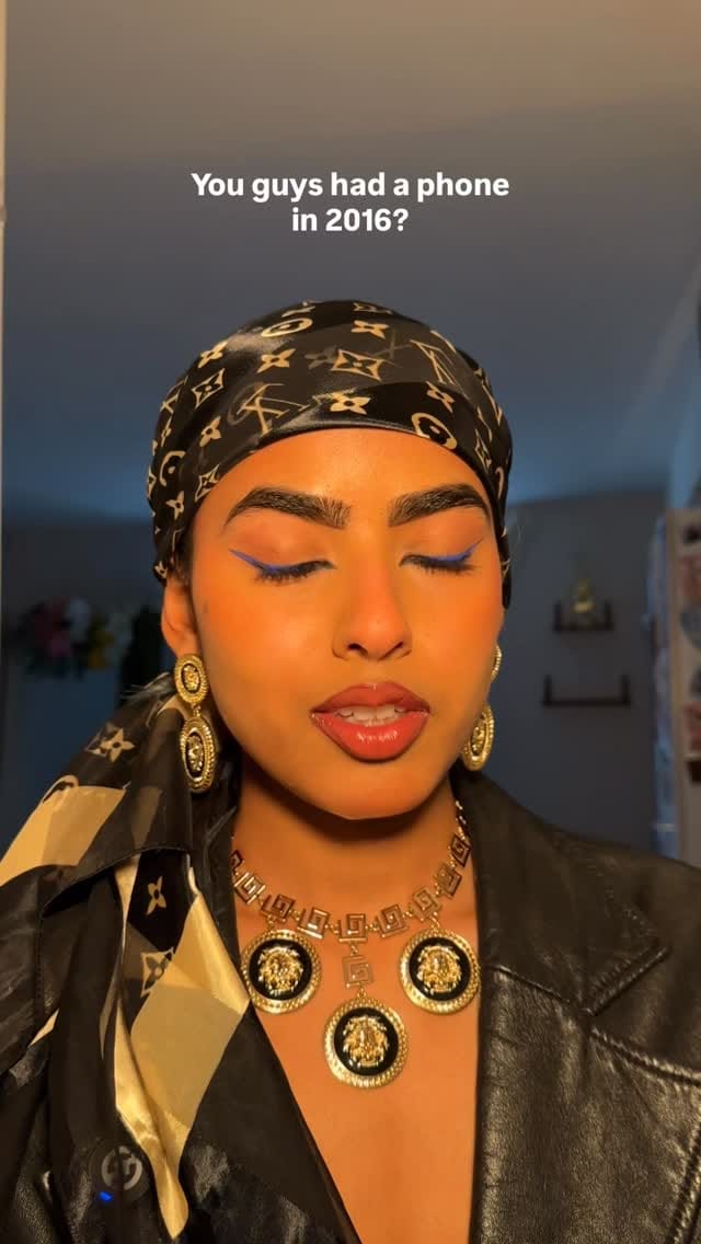 Post 2 by Nicky 🌈 | Lifestyle on Instagram (video)