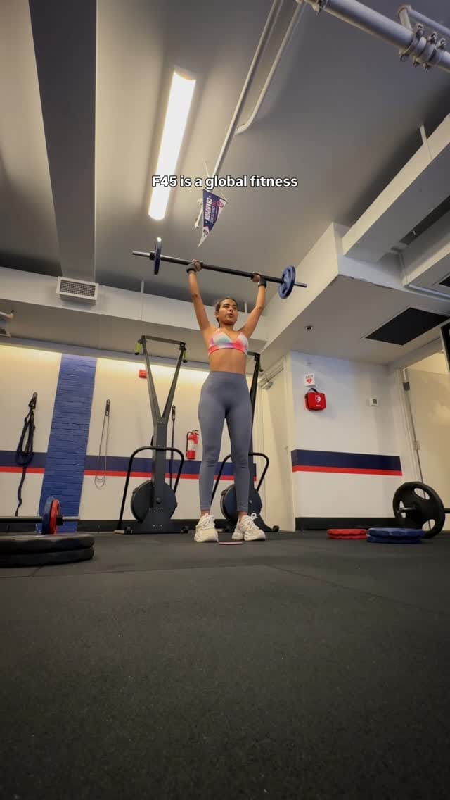 Post 8 by Nicky 🌈 | Lifestyle on Instagram (video)