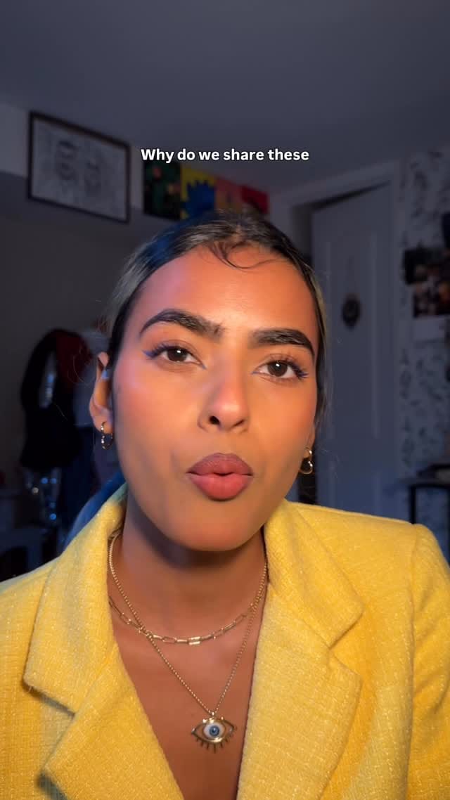 Post 6 by Nicky 🌈 | Lifestyle on Instagram (video)