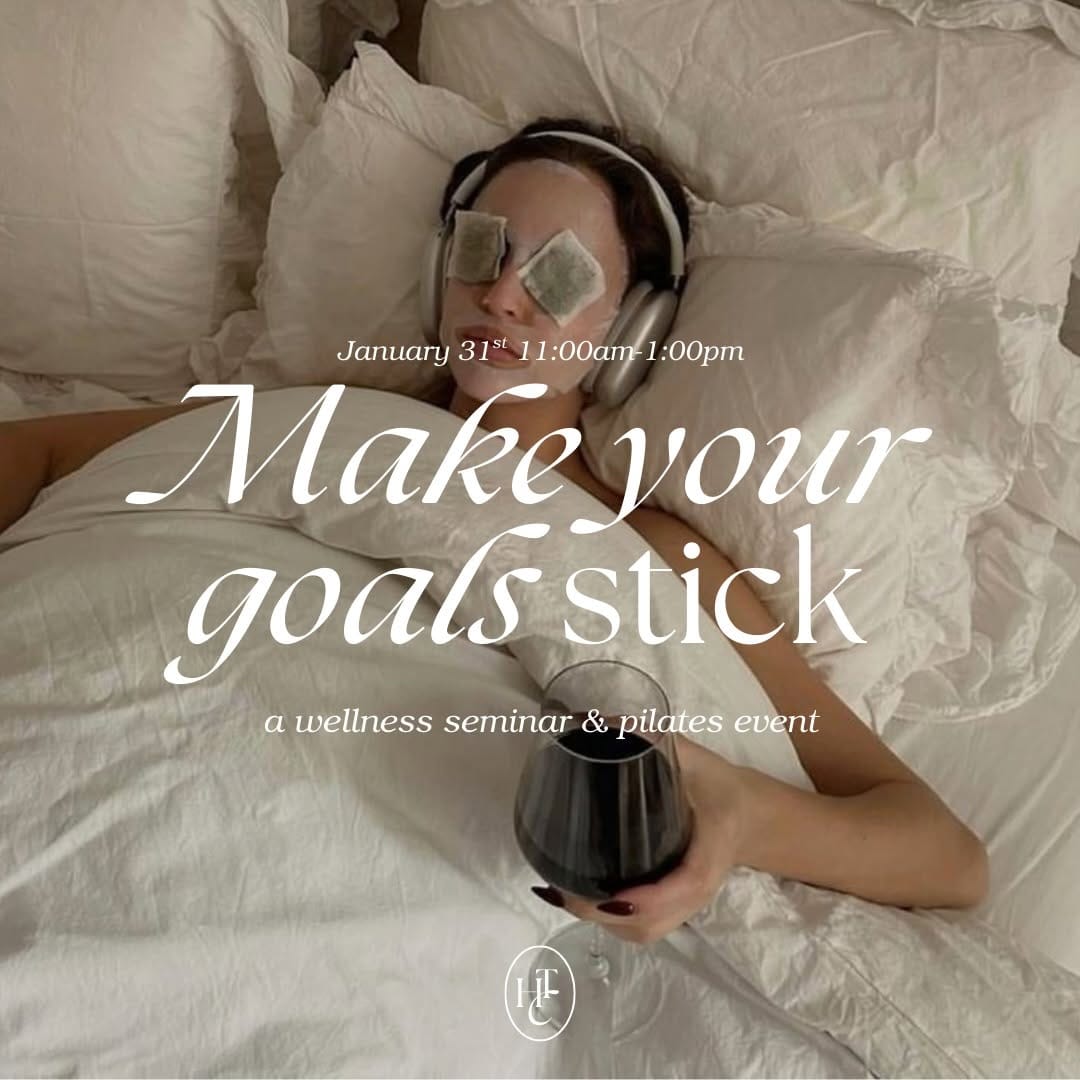 Post 2 by THE HEALTH CAFE™ on Instagram (carousel)