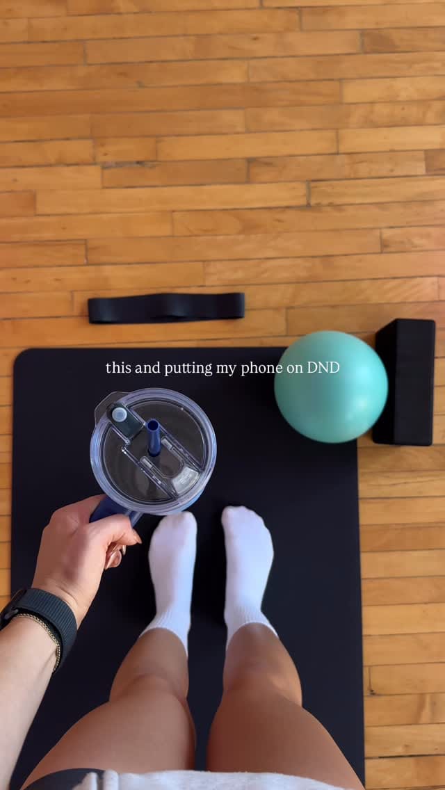 Post 10 by THE HEALTH CAFE™ on Instagram (video)