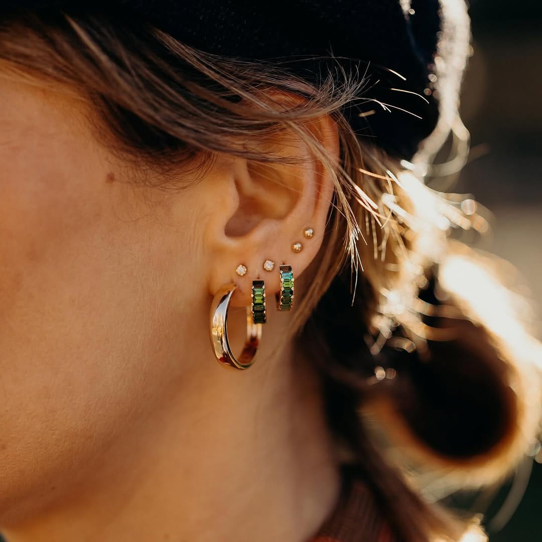 Post 9 by True Curated Designs on Instagram (carousel)