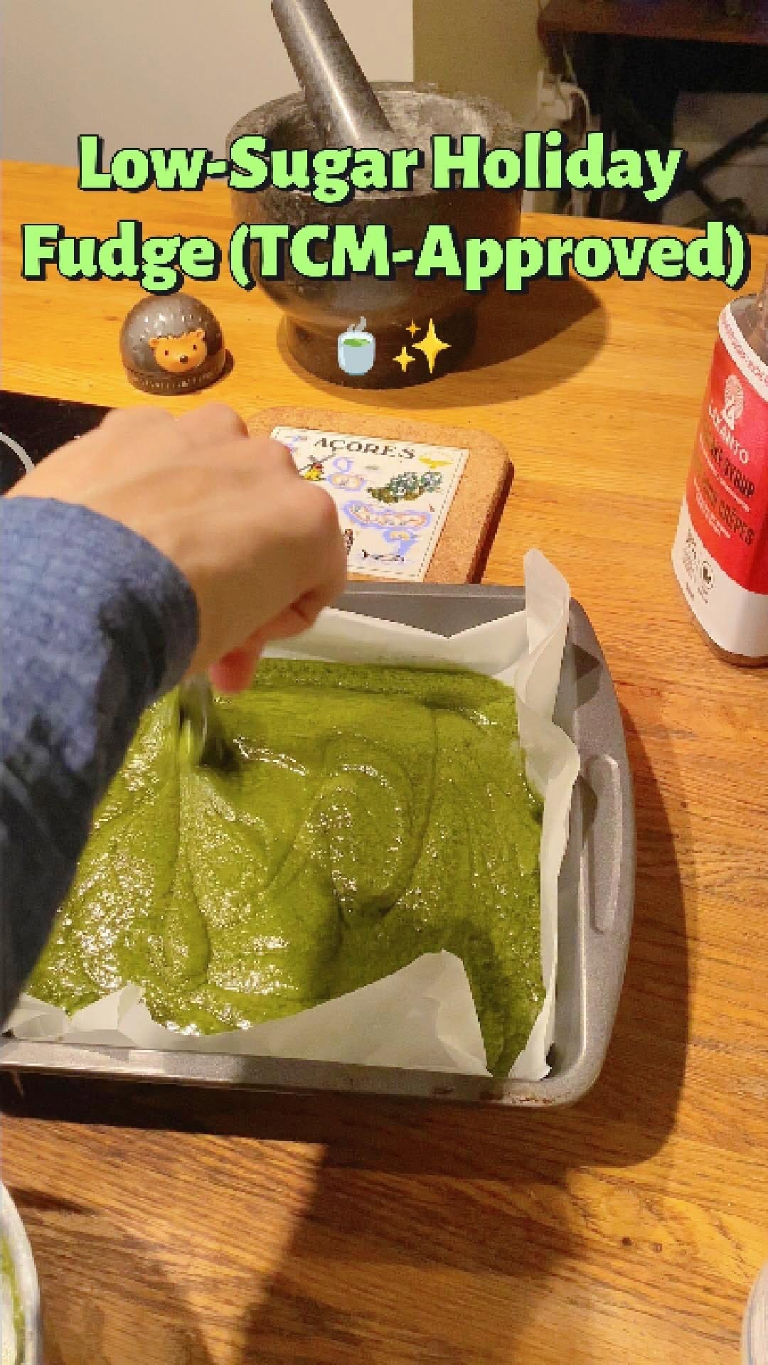 Post 2 by Dr. Agni Larsen | 吳文君 on Instagram (video)