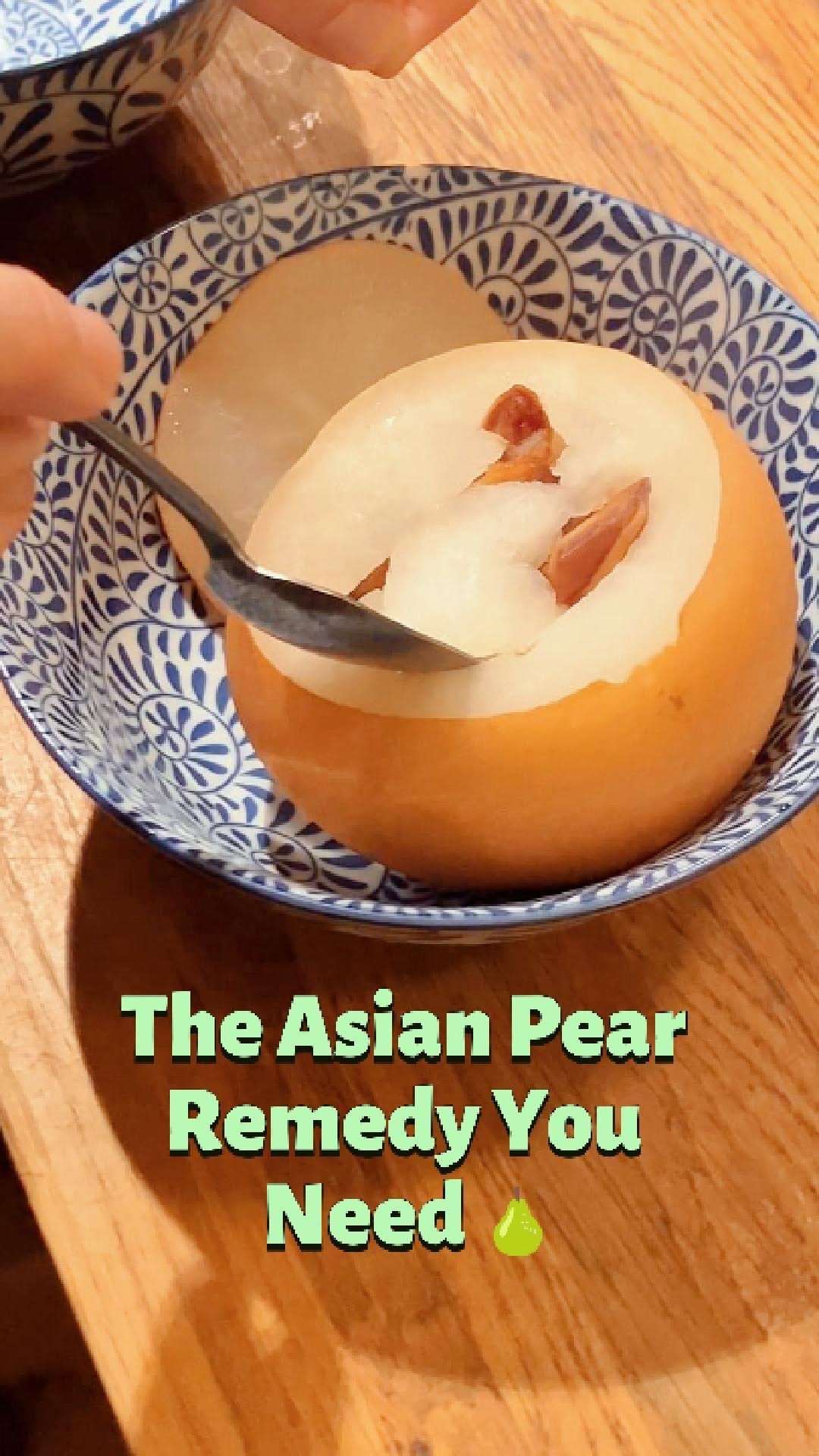Post 4 by Dr. Agni Larsen | 吳文君 on Instagram (video)
