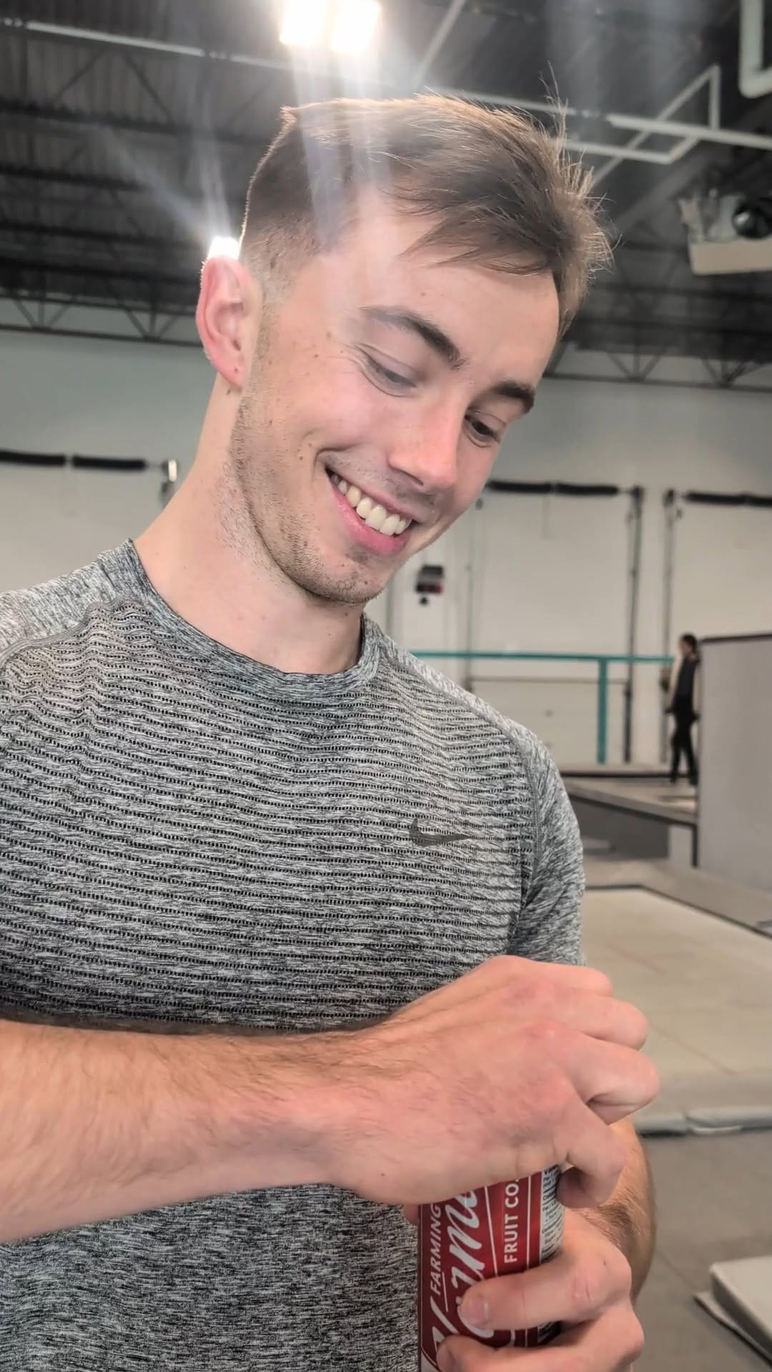 Post 3 by Airhouse on Instagram (video)