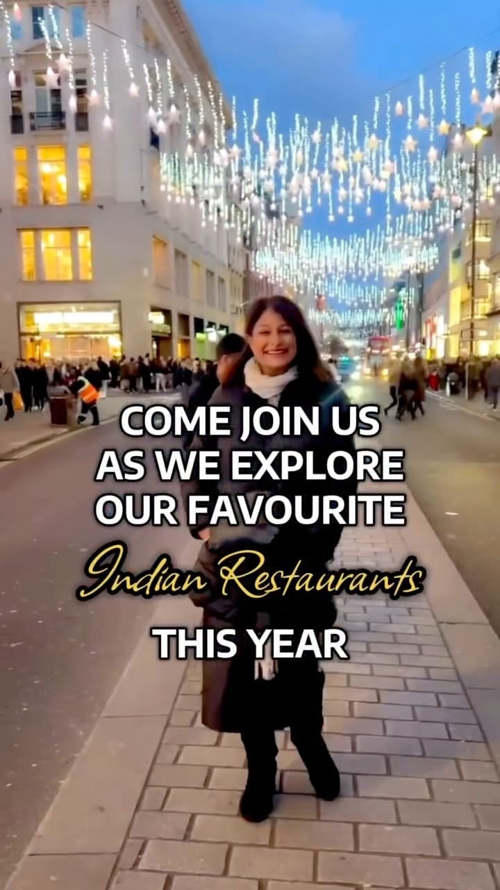 Post 3 by Food & Travel Content Creators | UGC | London | Surrey on Instagram (video)