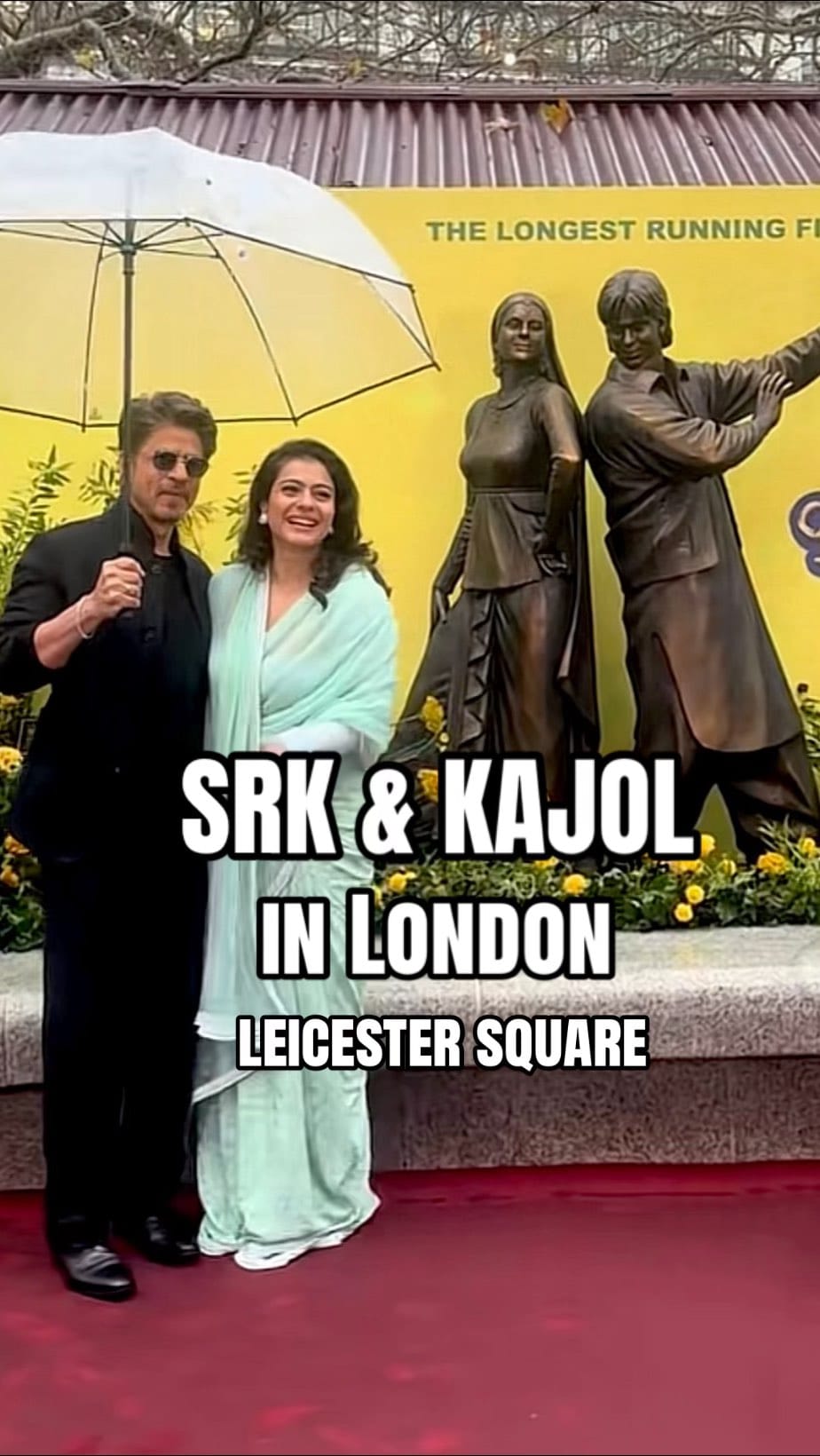 Post 8 by Food & Travel Content Creators | UGC | London | Surrey on Instagram (video)