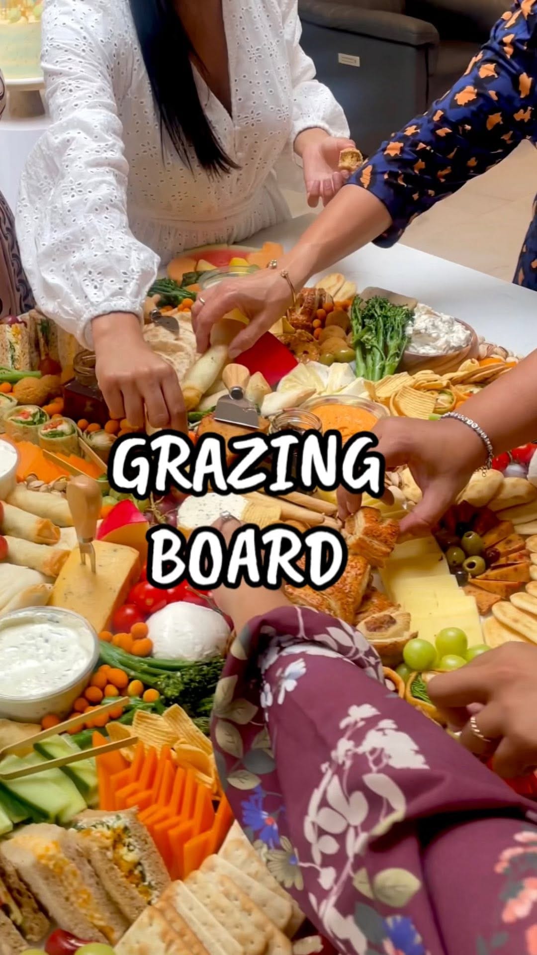 Post 7 by Food & Travel Content Creators | UGC | London | Surrey on Instagram (video)
