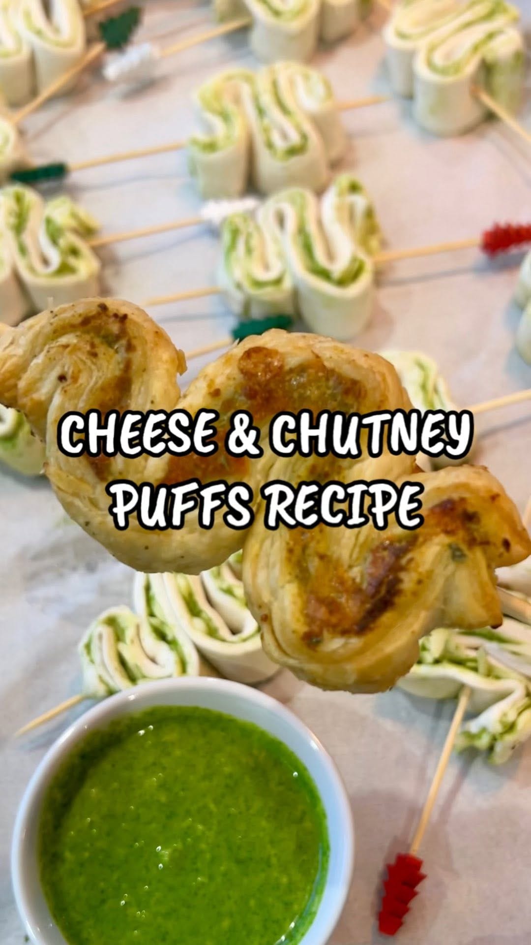 Post 6 by Food & Travel Content Creators | UGC | London | Surrey on Instagram (video)