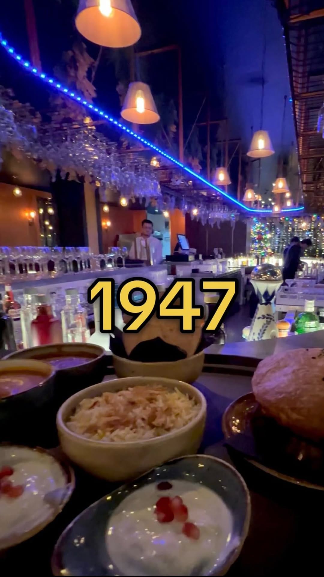 Post 5 by Food & Travel Content Creators | UGC | London | Surrey on Instagram (video)