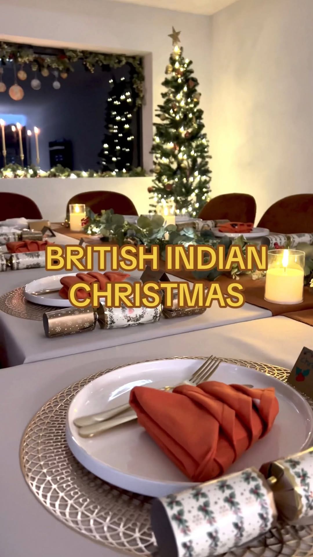 Post 4 by Food & Travel Content Creators | UGC | London | Surrey on Instagram (video)