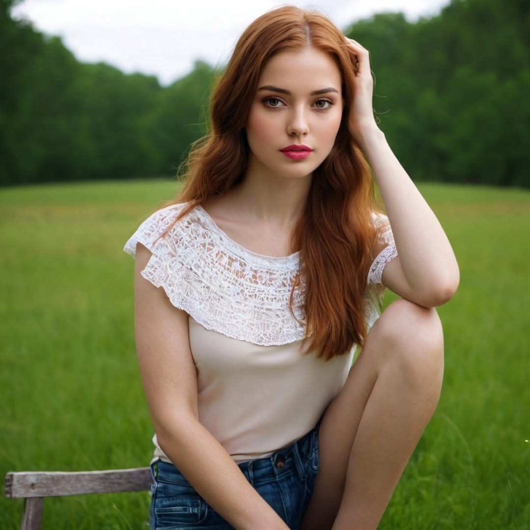 Post 4 by Ashley Cooper on Instagram (image)