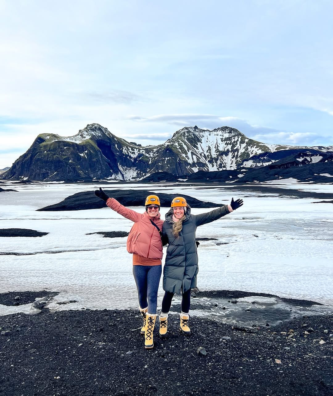 Post 2 by Megan & Julie | Lifestyle | LGBTQ+🏳️‍🌈 on Instagram (carousel)