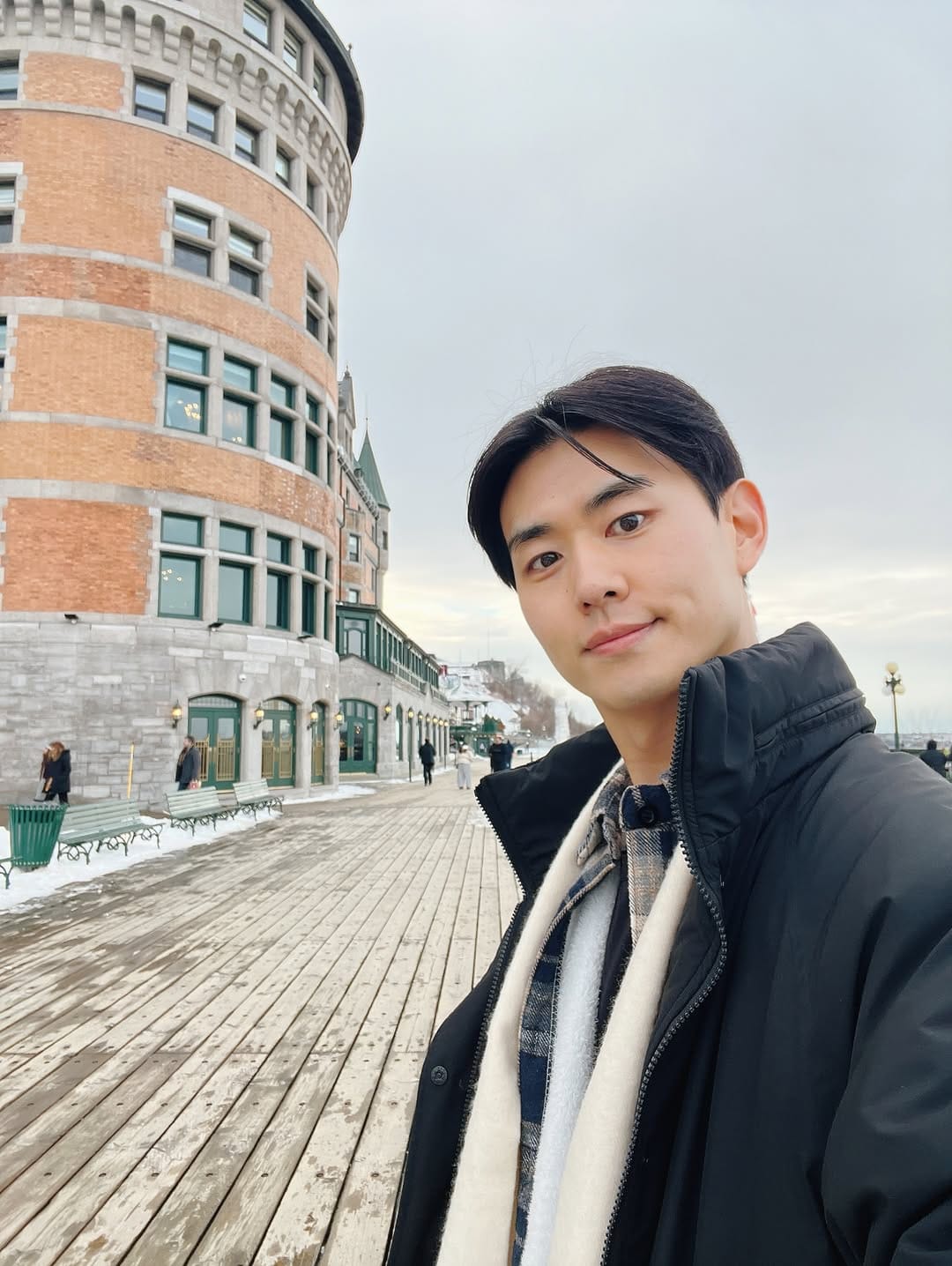 Post 5 by Sean 🇰🇷 | Korean Language Instructor on Instagram (carousel)