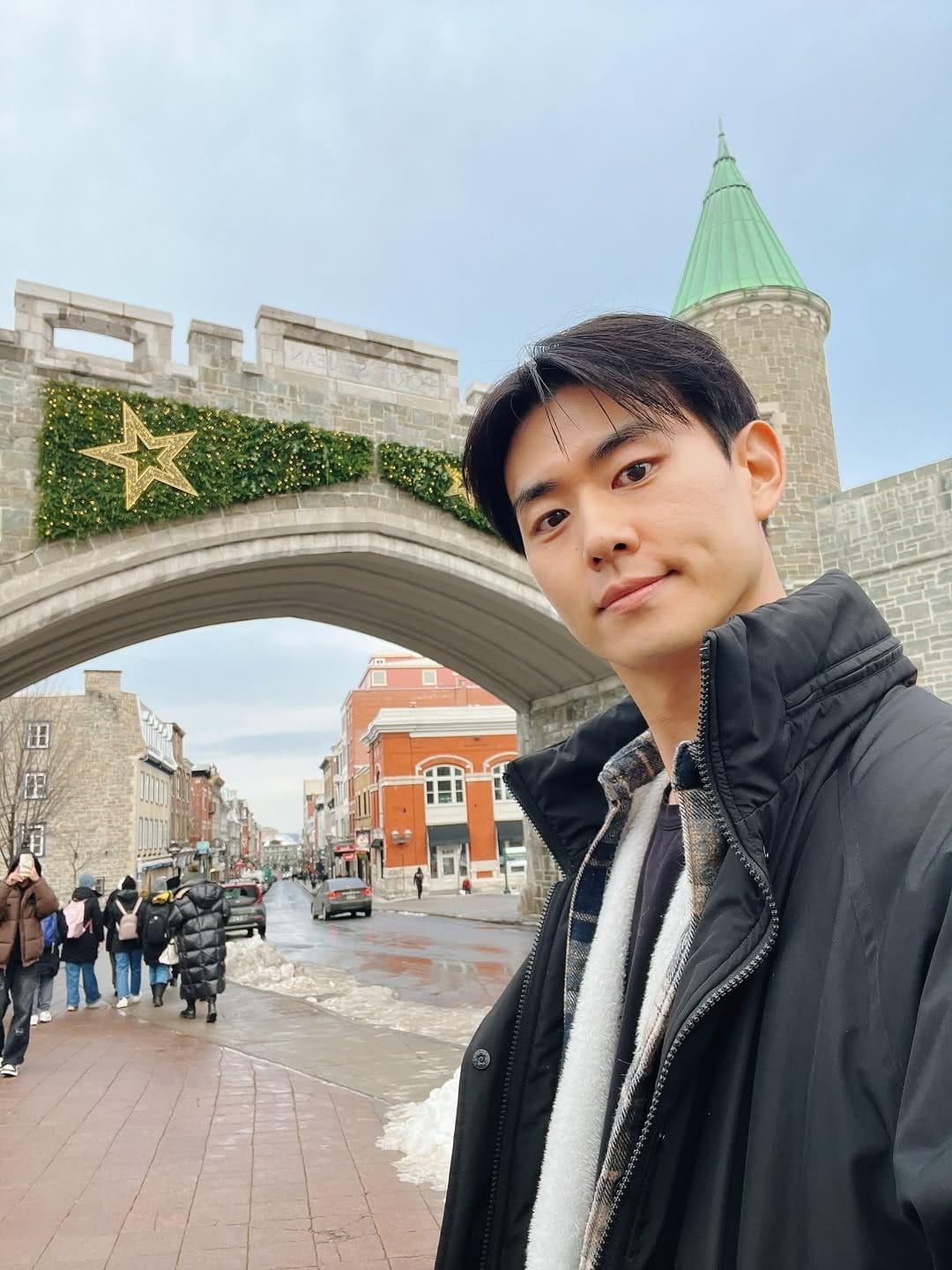 Post 7 by Sean 🇰🇷 | Korean Language Instructor on Instagram (carousel)