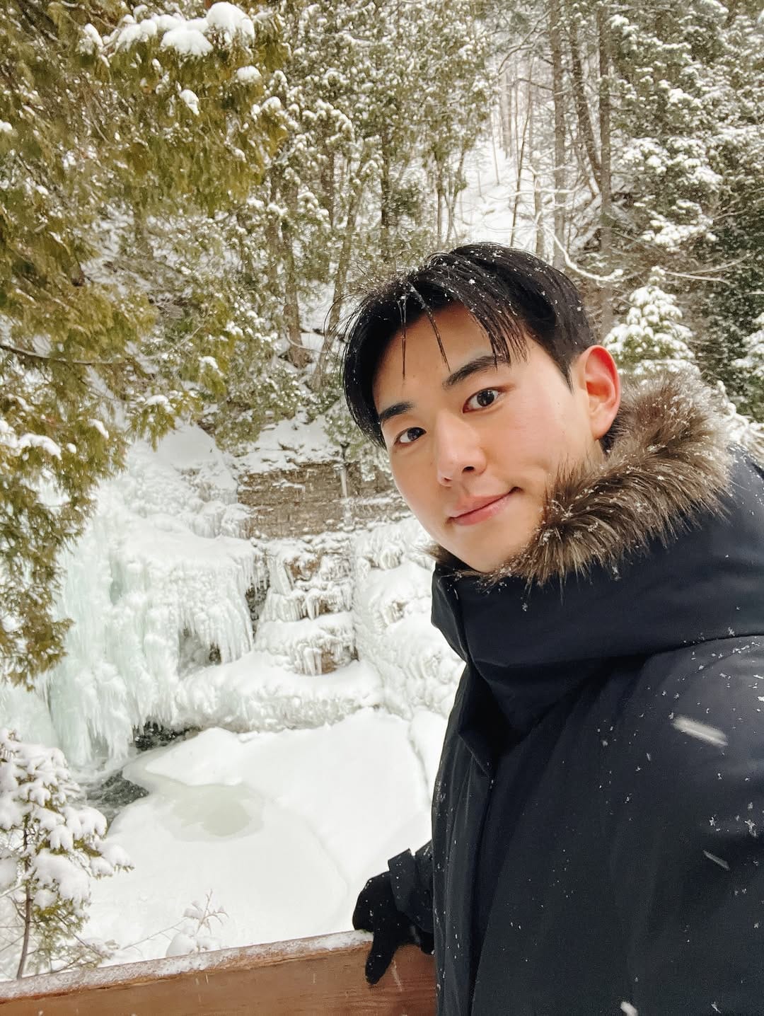 Post 3 by Sean 🇰🇷 | Korean Language Instructor on Instagram (carousel)