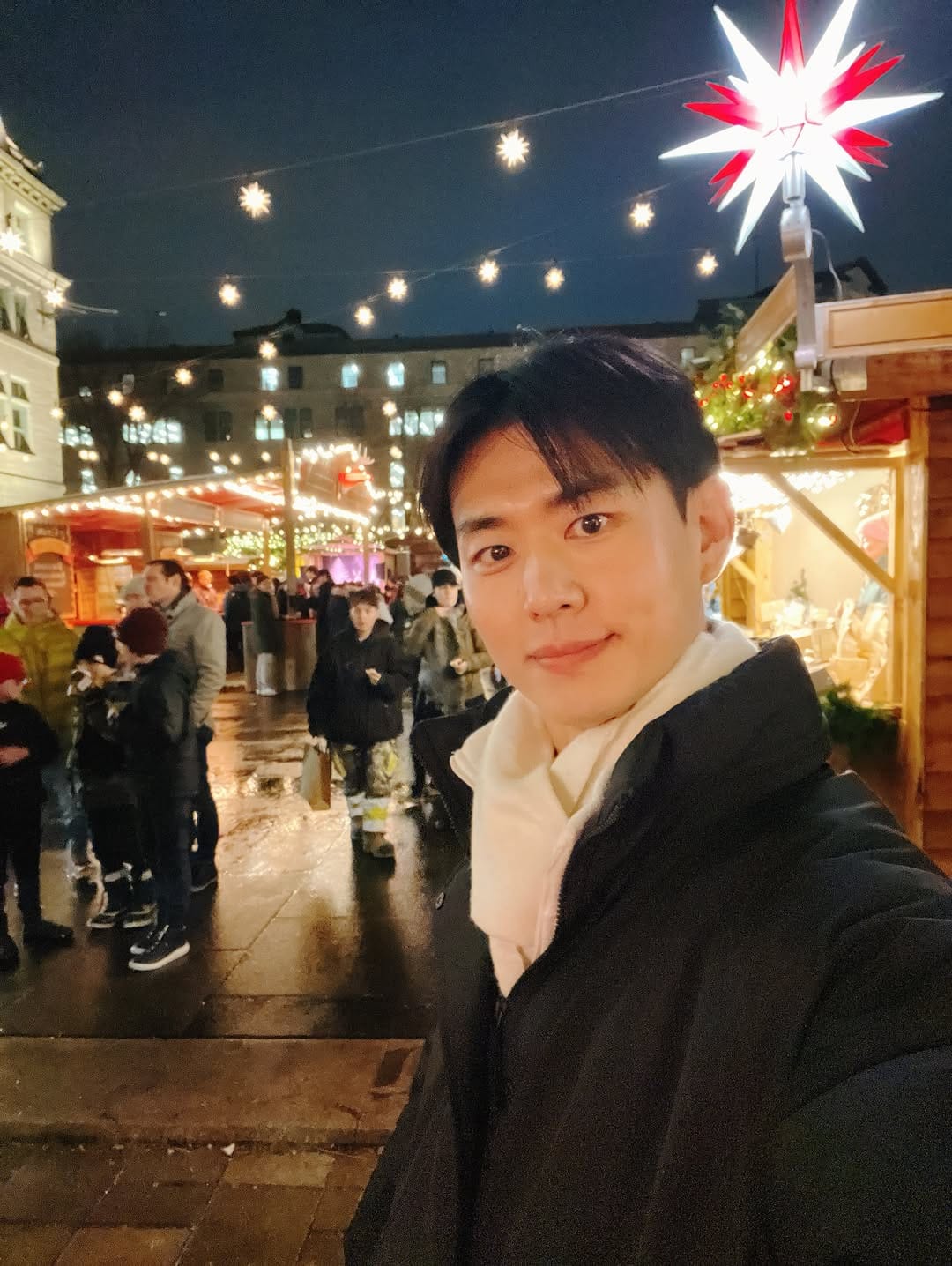 Post 8 by Sean 🇰🇷 | Korean Language Instructor on Instagram (carousel)