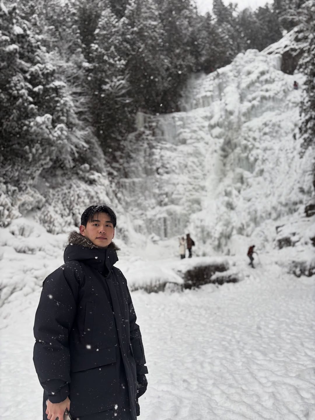 Post 2 by Sean 🇰🇷 | Korean Language Instructor on Instagram (carousel)