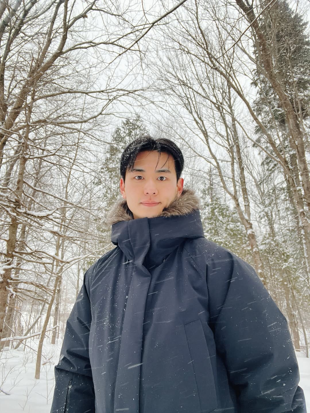 Post 4 by Sean 🇰🇷 | Korean Language Instructor on Instagram (carousel)