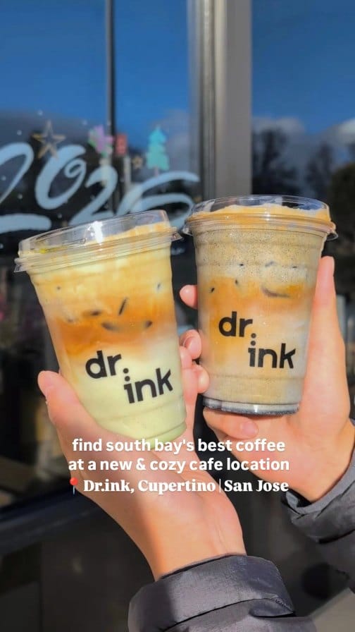 Post 6 by Jane 🥂 SF Bay Area food & fun on Instagram (video)