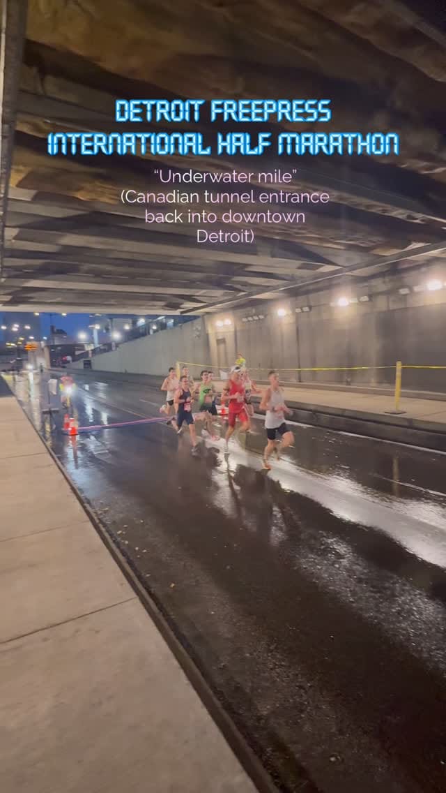 Post 10 by Corey Bellemore on Instagram (video)