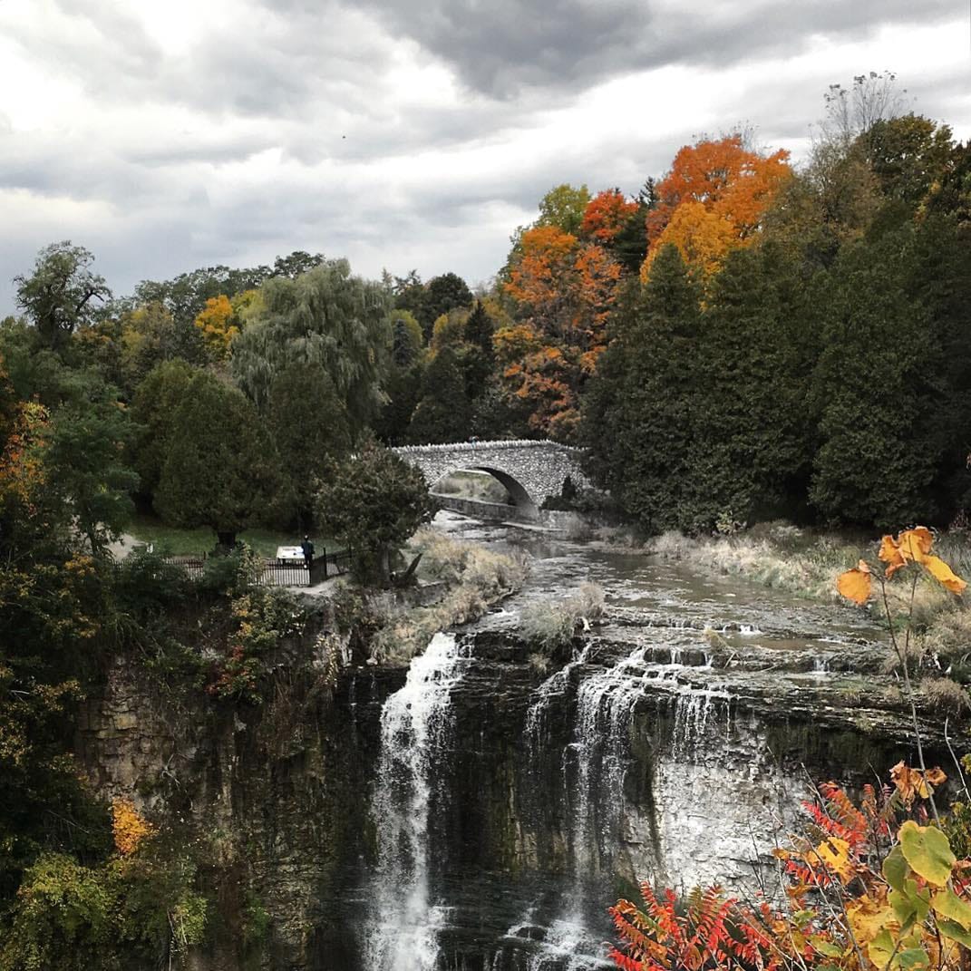 Post 7 by John Benedict on Instagram (image)