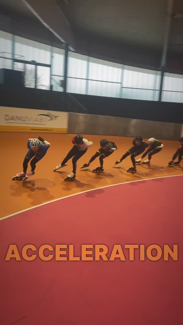 Post 4 by Pascal Briand on Instagram (video)