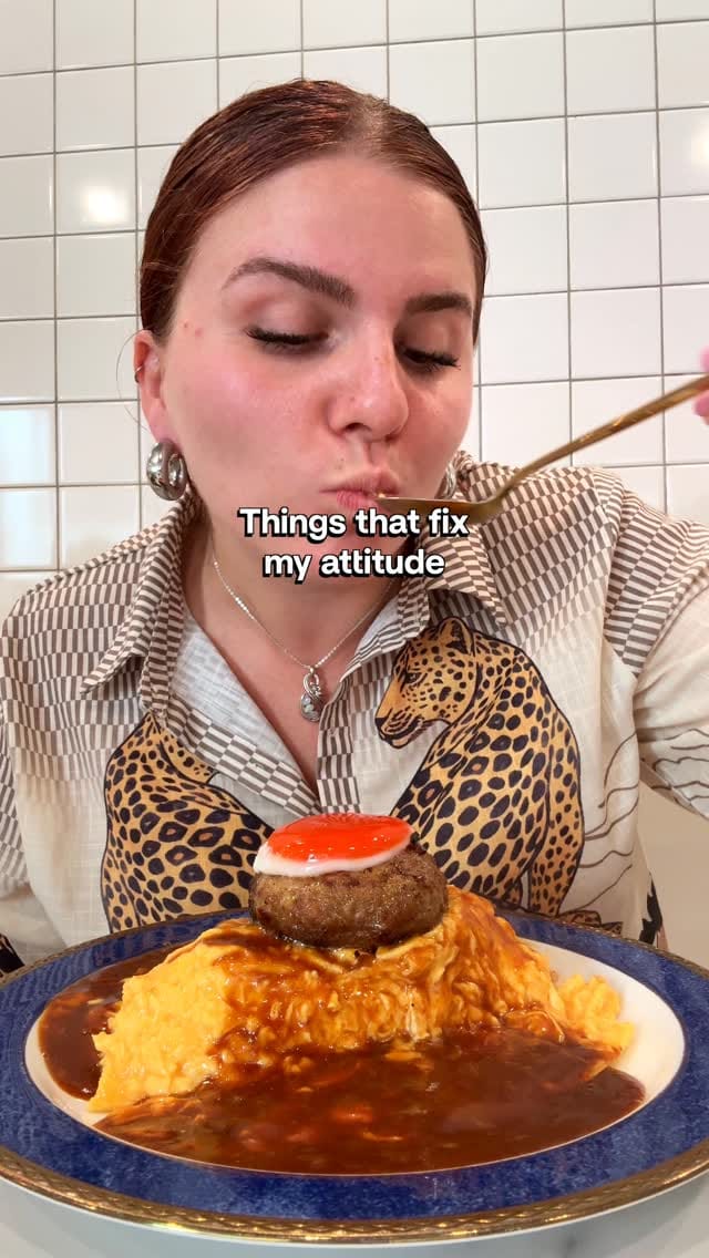 Post 1 by Emilie Rossignol-Arts on Instagram (video)