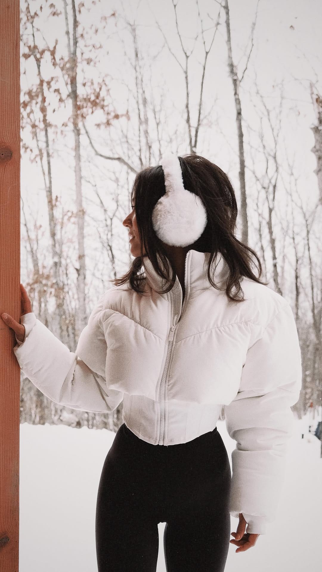 Post 5 by Kaitlin Narciso on Instagram (video)