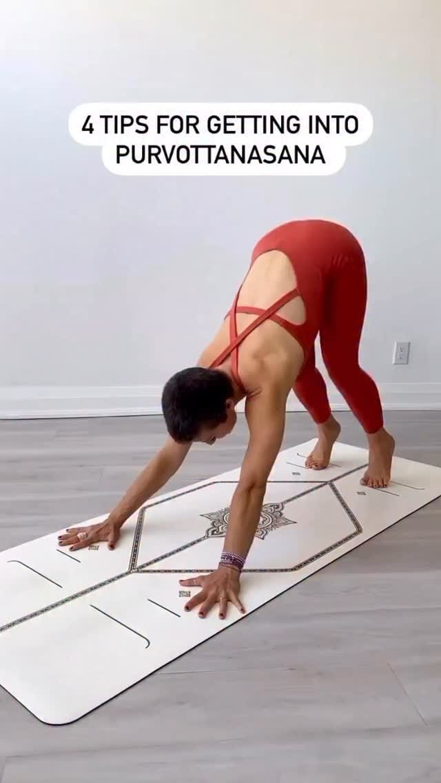 Post 3 by Jelena Vesić on Instagram (video)
