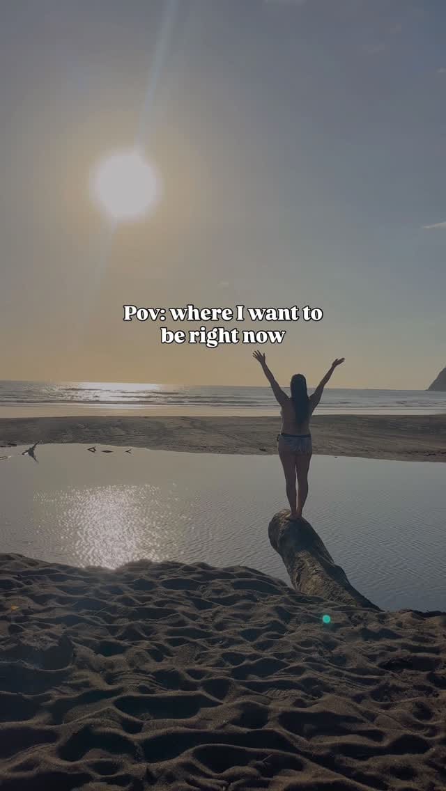 Post 4 by Mirianne Brûlé on Instagram (video)