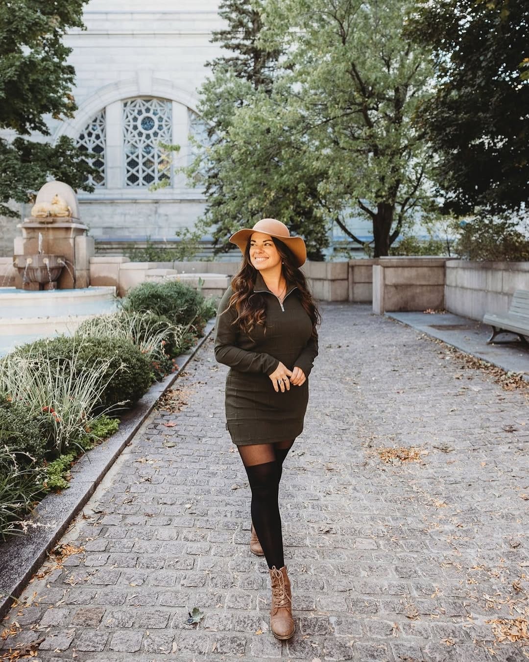 Post 2 by Mirianne Brûlé on Instagram (image)