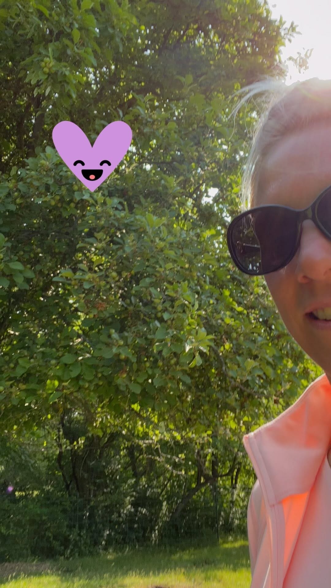 Post 4 by MissyG on Instagram (video)