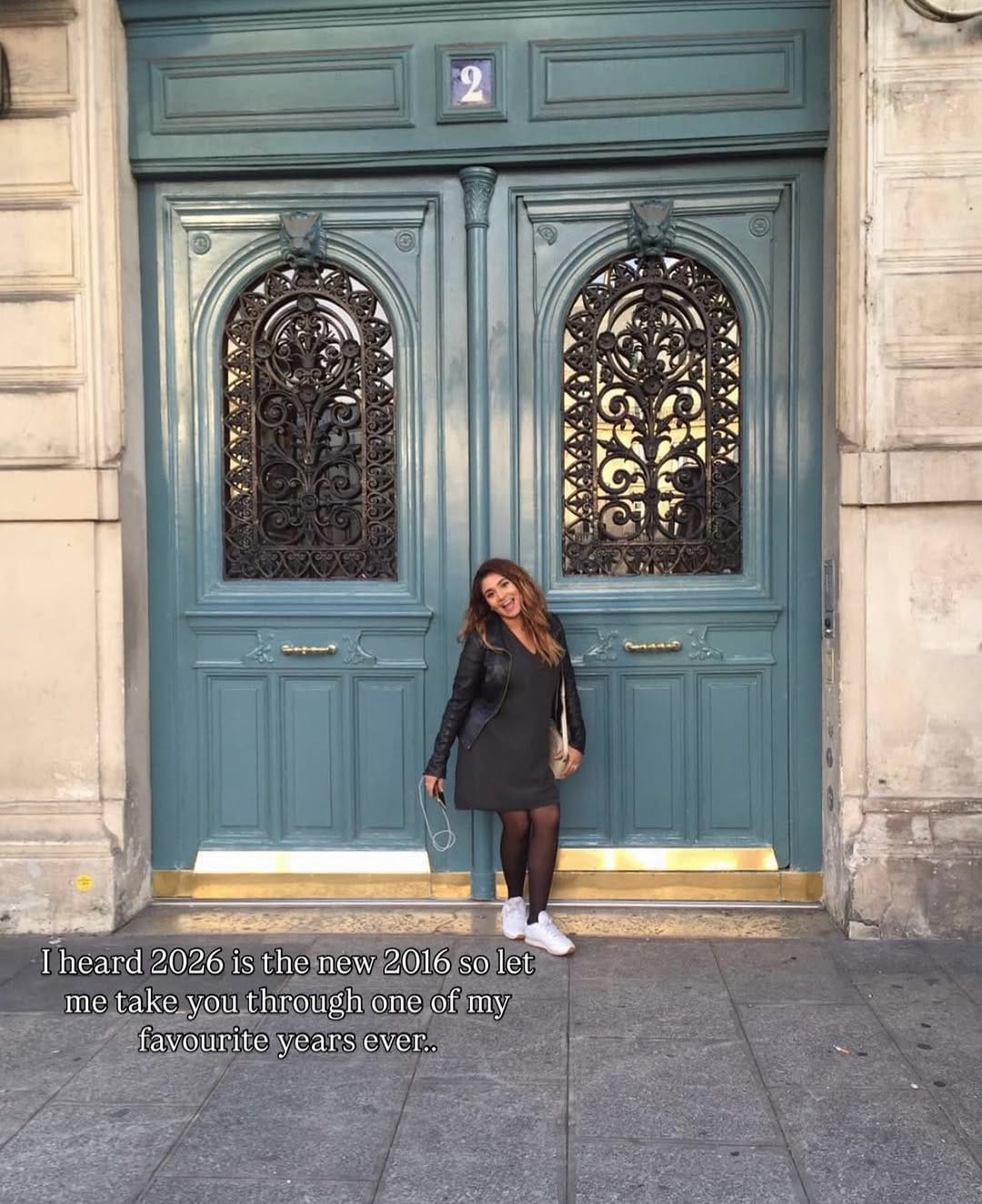Post 2 by Mahreen Dasoo | Wellness, Lifestyle, Food & Travel on Instagram (carousel)